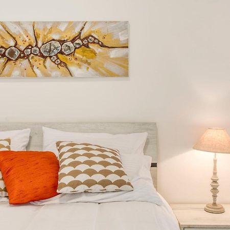 Gzira Penthouse - Hosted By Sweetstay Екстериор снимка
